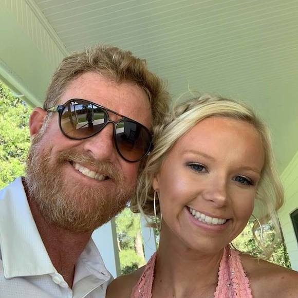 Meet your Posher, Chris - Picture 1 of 1